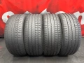 255 45 20, Летни гуми, Pirelli ScorpionVerde, 4 броя, снимка 3