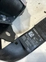 Заден десен предпазен колан за Nissan Qashqai (2013) 88844JD000 , снимка 2