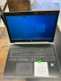 Лаптоп HP Probook G5, снимка 8