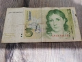 Стари предмети и Германски 5 марки, снимка 4