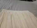 Дамски поли солей , снимка 2