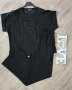 дамски екипи guess , снимка 1