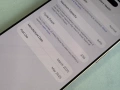 iPhone 16 Pro Max 512gb 94% батерия.Гаранция, снимка 3