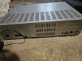 Ресийвър Grundig R7500, снимка 5