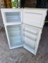 Хладилник с фризер Gorenje , снимка 2