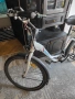 Продавам Ел.велосипед, снимка 9