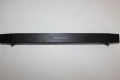 Soundbar Creative Sound BlasterX Katana 2.1 + Гаранция, снимка 6