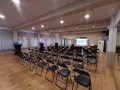 ЗАЛИ под наем почасово или целодневно, снимка 1