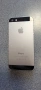IPhone 5S , снимка 3