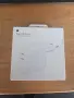 Зарядно Apple 35W Dual USB-C Port Power Adapter, снимка 1