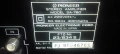 Усилвател Pioneer , снимка 1