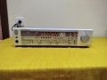 Усилвател GRUNDIG R 7150, снимка 3
