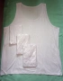 Мъжки потници 5XL, снимка 1