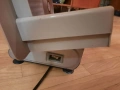 Колбасорезачка Gorenje за заведение или дома, снимка 2
