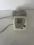 Апарат за кръвно налягане OMRON, снимка 9
