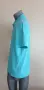 Lacoste Sport Pique Cotton Mens Size 4 - M  ОРИГИНАЛ! Мъжка Тениска!, снимка 10