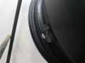 4бр 17ски джанти за VW 5х112мм A170879 , снимка 10