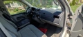 Продавам бус товарен VW Transporter 5. 1,9 дизел , снимка 13