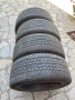 Ronal/Audi 18, 5х112, 8.5J - Fat Fives, с гуми 245/45/18, снимка 8