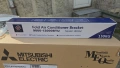МОНТАЖНИ СТОЙКИ ЗА КЛИМАТИК БЯЛА L520/370mm/2mm 18000-24000BTU No.8/2, снимка 18