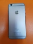 Apple Iphone 6s 64GB, снимка 4