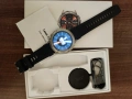 KOSPET TANK T3 Smartwatch Смарт часовник, снимка 2