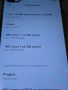 Xiaomi Mi 11 Lite 5G, снимка 8