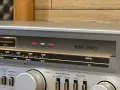 Винтидж Стерео Ресийвър Onkyo TX-3000 – За Ценители!, снимка 7