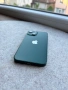 Iphone 13 mini 128 GB, снимка 3