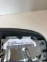 Предна лява седалка за Fiat Sedici или Suzuki SX4 (2008) 85850-79J00, снимка 2