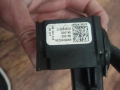 Лост чистачки за AUDI A3 , 1K0953519, снимка 5