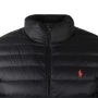 Яке Polo Ralph Lauren TERRA, снимка 5