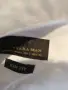 Мъжки костюм на Zara., снимка 3