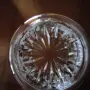 Стъклени чаши за уйски, снимка 3