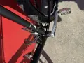 Dynamics XC Series – XT 3x10 | Mavic Crossride | Schwalbe | Размер L, снимка 7