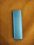 Innokin Klypse pod kit, снимка 2