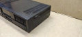 усилвател AKAI AM-A301, снимка 6