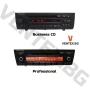 Bluetooth интерфейс с микрофон за BMW E60, E90, E70 - WEFA + Гаранция, снимка 5