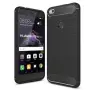 Huawei P8 lite 2017 калъф - case, снимка 1