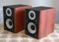 Тонколони Sony SS-CCPZ2, снимка 4