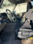 Land Rover Discovery 1, снимка 3