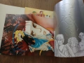 Manga - Shuna's Journey, They Were 11! и др., снимка 9