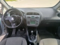 Seat Altea XL 1.9 TDI, снимка 9