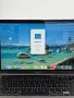 MacBook Pro 13 M1 256 Gb Space Grey | Като нов, снимка 3