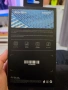Кейс Pitaka Tactile Woven за Samsung Galaxy S25 Ultra, Moonrise, Арамид #40, снимка 5