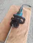Makita електрически верижен трион, снимка 9