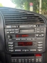 BMW E36 Business Radio RDS , снимка 1