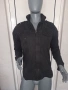  Мъжко оригинално яке G-STAR RAW Rovic Field Jacket – умалено за размер М (Етикет XL), снимка 1