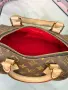 Louis Vuitton ⚜️Дамски Чанти , снимка 15