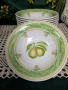 Англия fruit garden , снимка 4